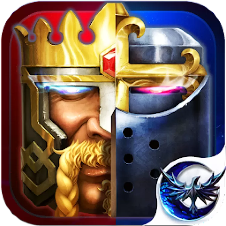 Clash of kings. Clash of Kings лого. Clash of Kings иконка. Clash of Kings Mod. Картинки Clash of Kings.