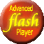 Скачать Advanced Flash Player