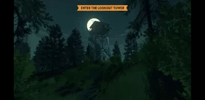 Скриншот приложения Steam Link - №3