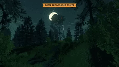 Скриншот приложения Steam Link - №6