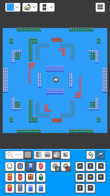 Скриншот приложения Brawl Maker for Brawl Stars - №3