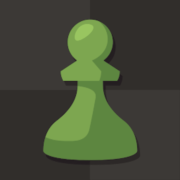 Картинки chess com