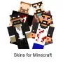 Скачать Skins for Minecraft
