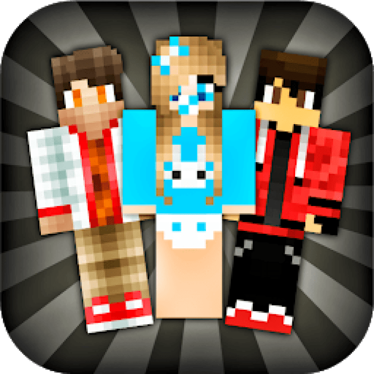 Приложение skin. Скины на покет эдишн. Майнкрафт Skin Pocket Edition. Приложение со скинами. Скины на телефон.