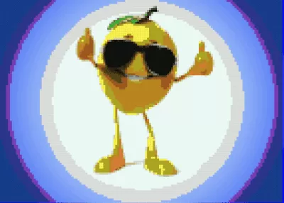 Скриншот приложения Пиксель арт для Майнкрафт - №7