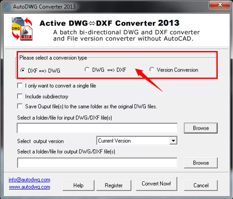 Конвертер xml dxf. Конвертер в DXF. Dwg конвертер. Dwg-DXF. Конвертация dwg в pdf.