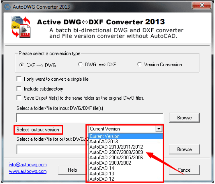 Конвертер xml dxf. Dwg конвертер. Конвертер Автокад. Конвертер в DXF. Ранняя версия автокада конвертер.