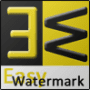 Скачать EasyWatermark