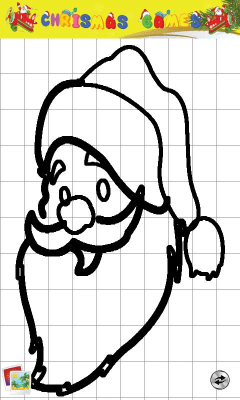 Скриншот приложения Учимся рисовать - №5