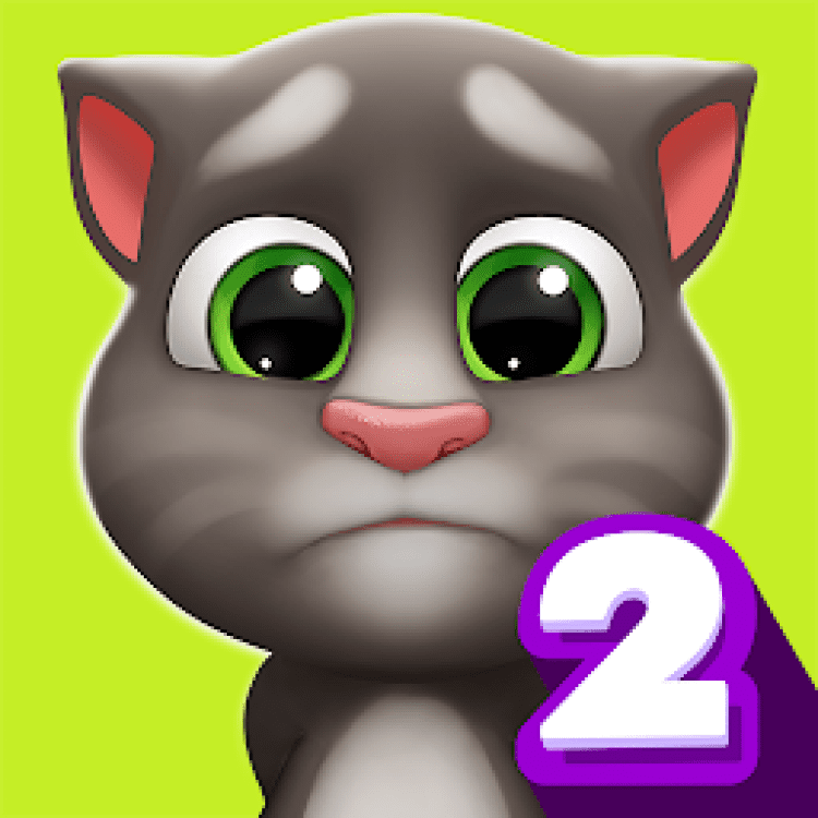 My talking Tom 2. My talking Tom 2 с играми. Игра talking Tom Cat ( 3. Talking Tom 1997.