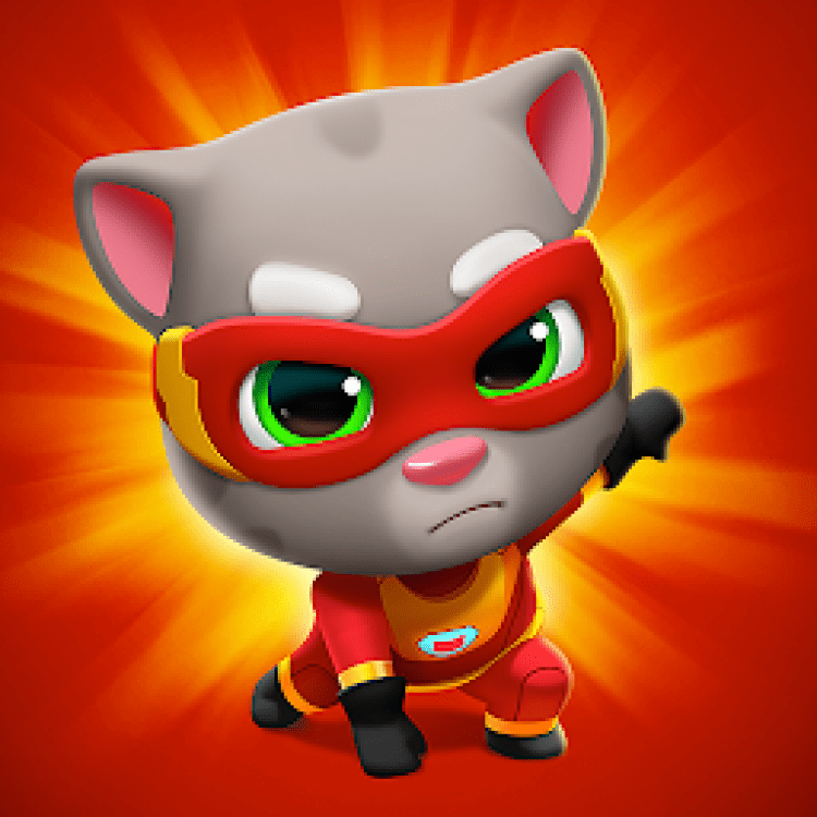 Том погоня героев. Tom Hero Dash. Talking Tom Hero Dash. Talking Tom Hero Dash последняя версия. Tom погоня героев.