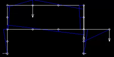 Скриншот приложения САПР Сударушка - №5
