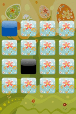 Скриншот приложения Учим Цвета - №4