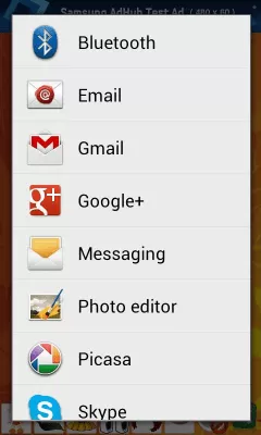 Скриншот приложения Карнавальные Костюмы - №7