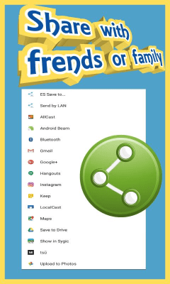 Скриншот приложения Раскраска - автомобили - №5