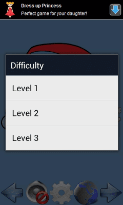 Скриншот приложения Соединяем точки - Автомобили - №8
