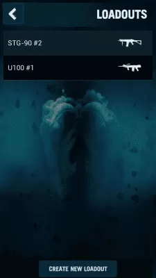 Скриншот приложения Far Cry 3 Outpost - №3