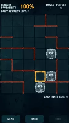 Скриншот приложения Far Cry 3 Outpost - №6