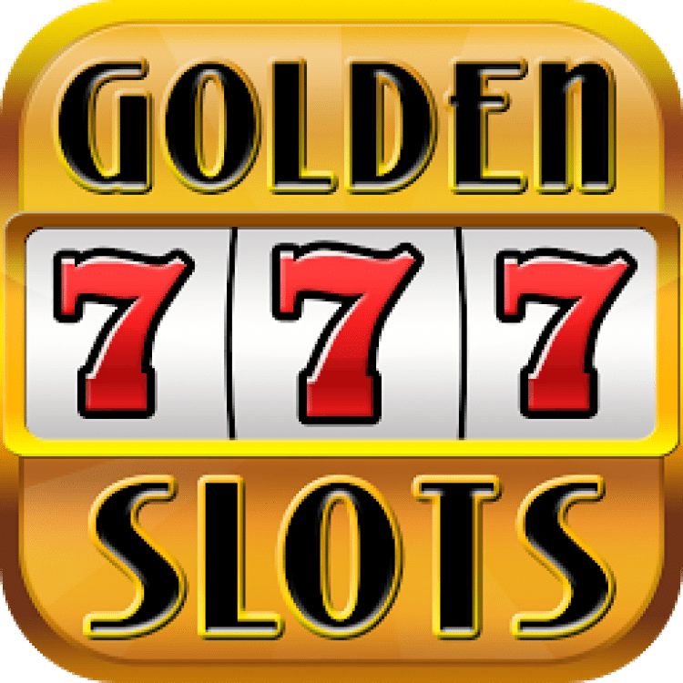 Golden slots. Казино Golden Slots. Казино иконка. Golden 7 Slot. Siois.