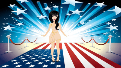 Скриншот приложения Dora Fashion Girl - №3