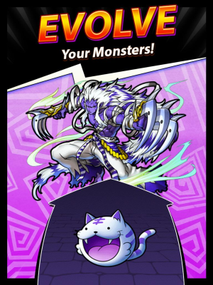 Скриншот приложения Dragon Coins - №4