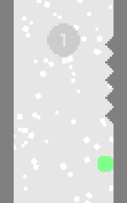 Скриншот приложения Two Tap - №3