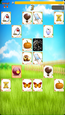 Скриншот приложения Moment Card - №3