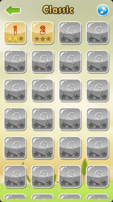 Скриншот приложения Moment Card - №6