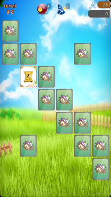 Скриншот приложения Moment Card - №7