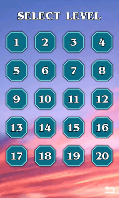 Скриншот приложения Деньги Дракона (Наперстки) - №5