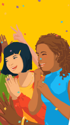 Скриншот приложения Heads Up! - №6