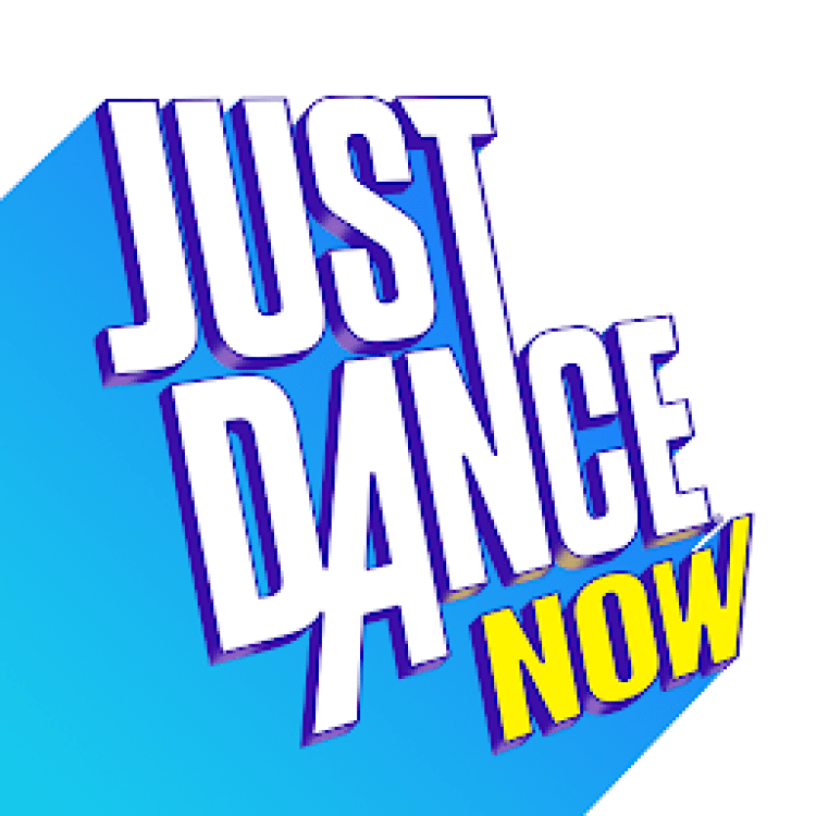 Just dens. Just Dance Now. Иконка just Dance. Just Dance лого. Just Dance 5.