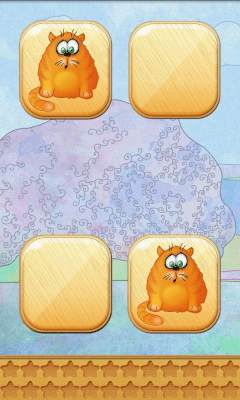 Скриншот приложения Головоломки и цифры для детей - №5