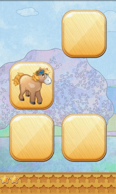 Скриншот приложения Головоломки и цифры для детей - №6