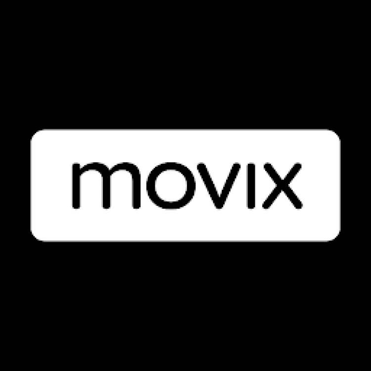 Приложение movix тв