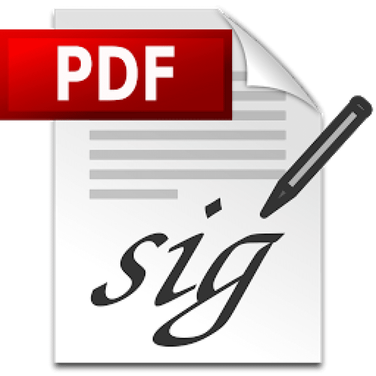 Pdf форма. Пдф. Pdf sign.