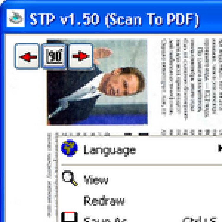 STP скачать на Windows бесплатно