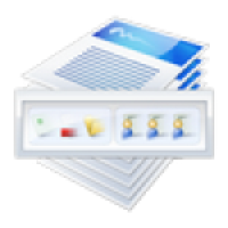 Toolbox 4.9