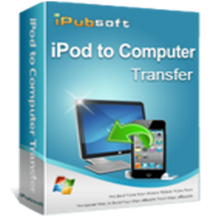 Computer transfer