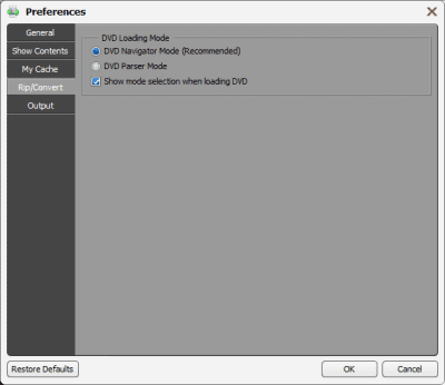 Скриншот приложения iPhone 4S Transfer Standard - №3