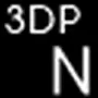 Скачать 3DP Net