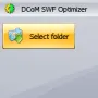 Скачать DCoM SWF Optimizer