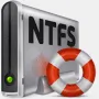 Скачать Hetman NTFS Recovery