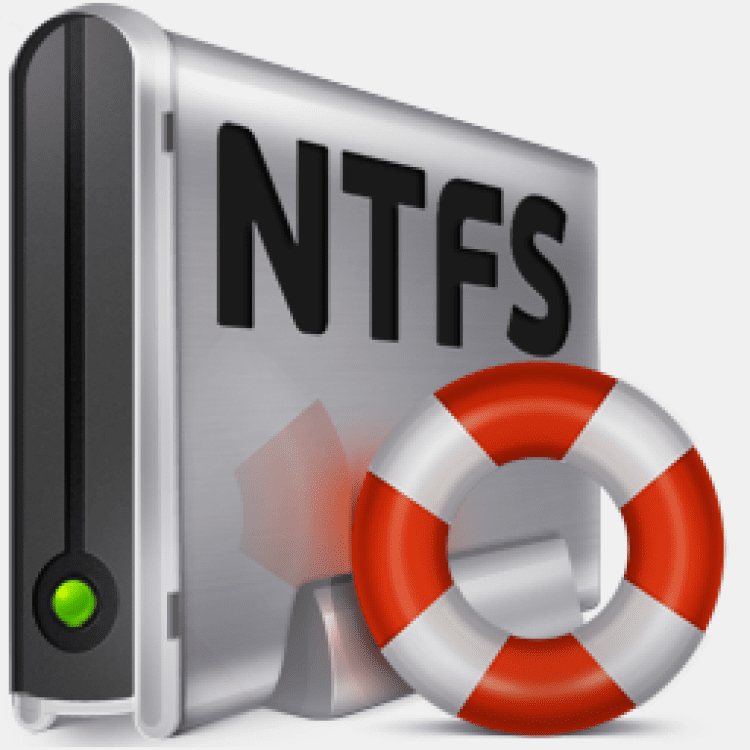 hetman ntfs recovery