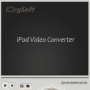 Скачать iOrgSoft iPod Video Converter