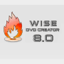 Скачать Wise DVD Creator