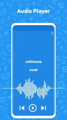 Скриншот приложения Флэшкарты - №5