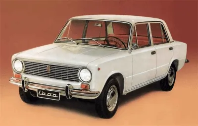 Скриншот приложения Ремонт ВАЗ 2101 - №3