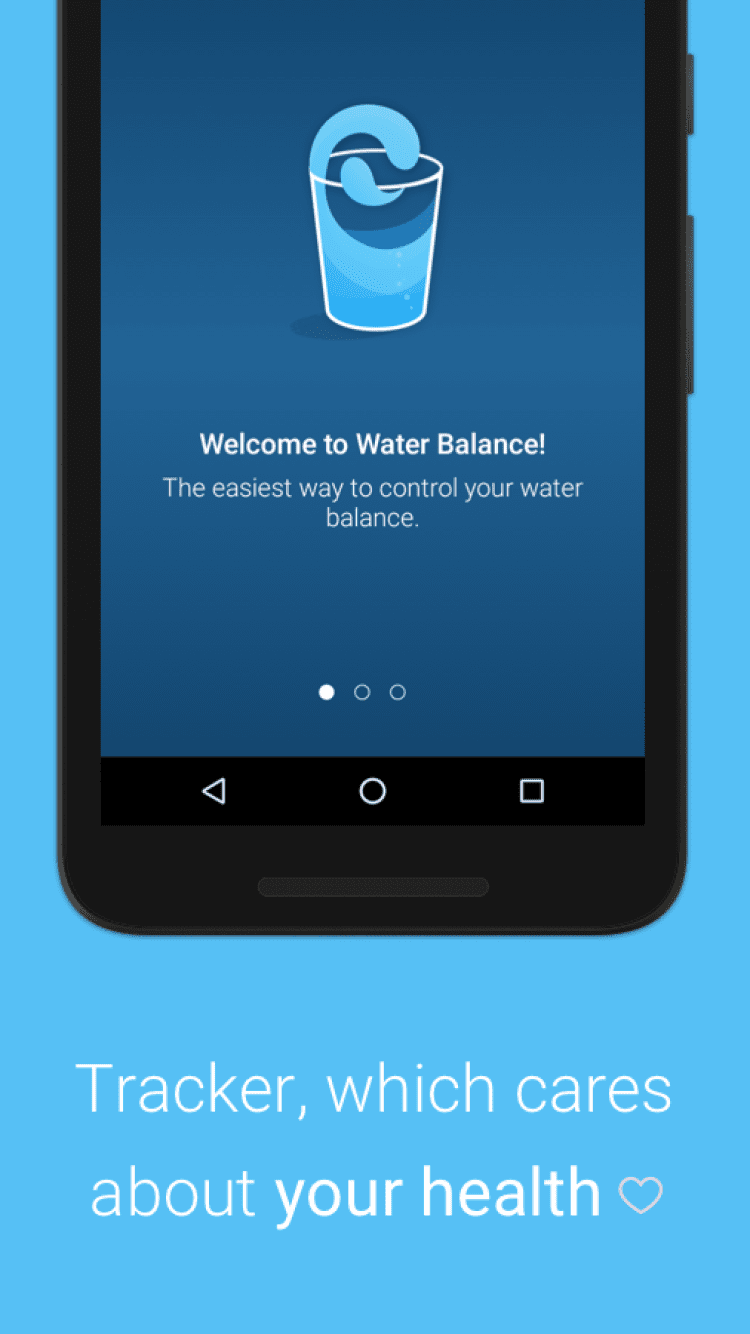 Вода приложение очищает. Ватер баланс приложение. Трекер водного баланса. Приложение трекер воды Waterbalance. Водный баланс приложение с человеком.