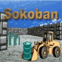 Скачать Sokoban